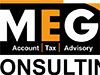 MEG Consulting